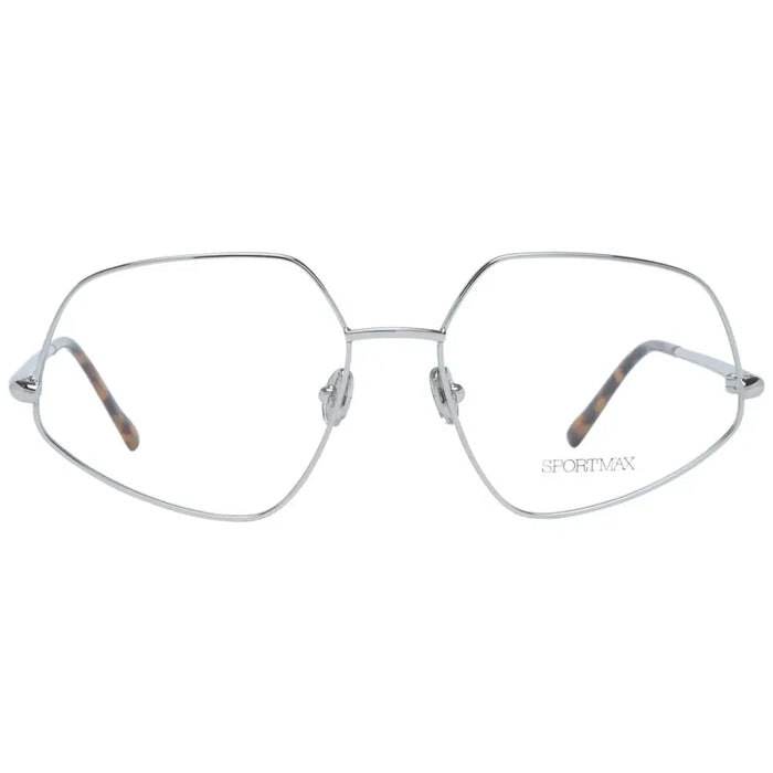 Дамски Рамка за очила Sportmax SM5010 55016