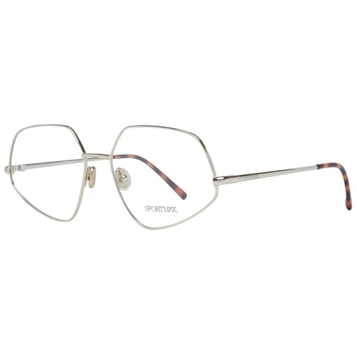 Дамски Рамка за очила Sportmax SM5010 55032