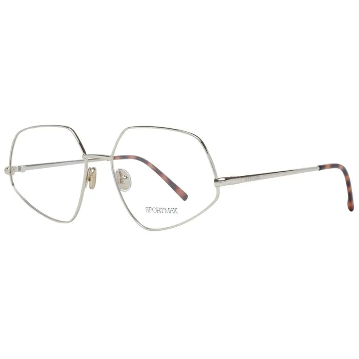 Дамски Рамка за очила Sportmax SM5010 55032