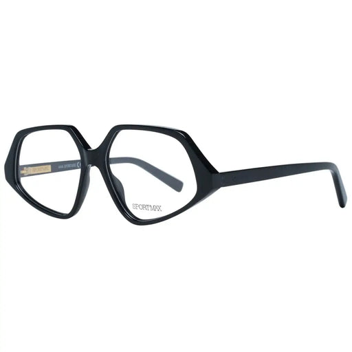 Дамски Рамка за очила Sportmax SM5011 54001