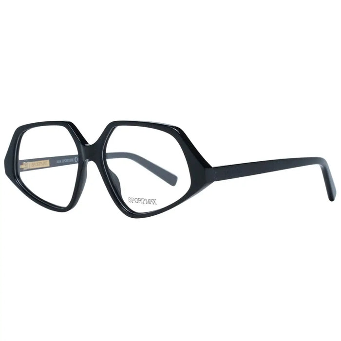 Дамски Рамка за очила Sportmax SM5011 54001