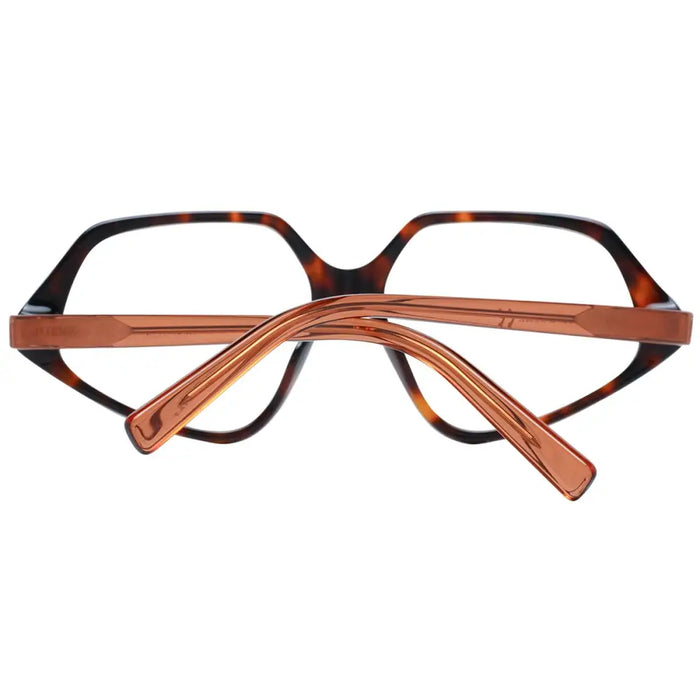 Дамски Рамка за очила Sportmax SM5011 54052