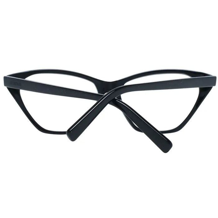 Дамски Рамка за очила Sportmax SM5012 54001