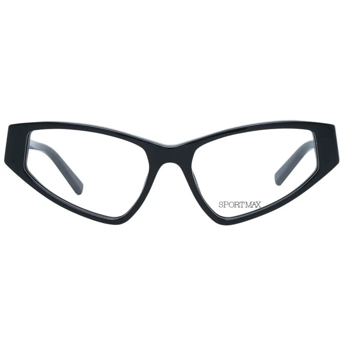 Дамски Рамка за очила Sportmax SM5013 53001