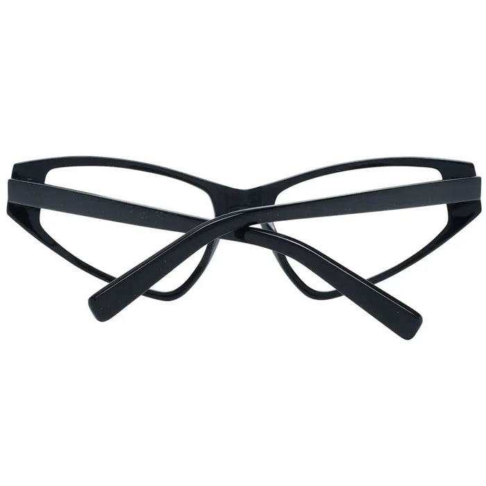 Дамски Рамка за очила Sportmax SM5013 53001