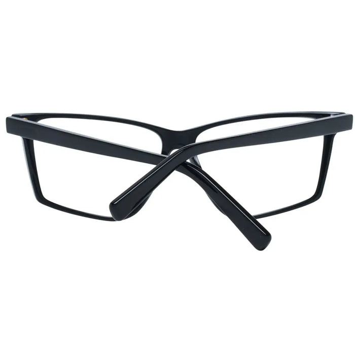 Дамски Рамка за очила Sportmax SM5015 56001
