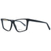 Дамски Рамка за очила Sportmax SM5015 56001