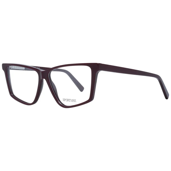 Дамски Рамка за очила Sportmax SM5015 56069