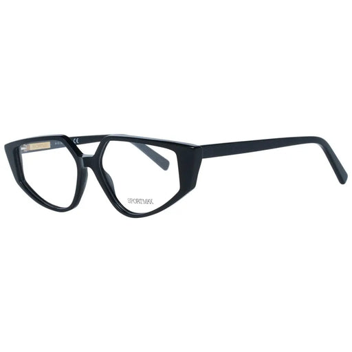 Дамски Рамка за очила Sportmax SM5016 55001