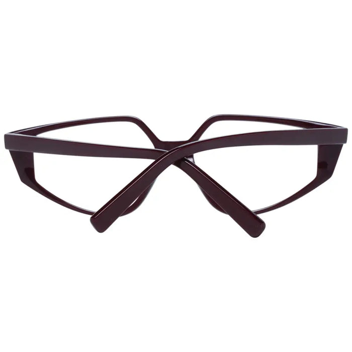 Дамски Рамка за очила Sportmax SM5016 55069