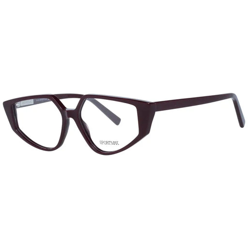 Дамски Рамка за очила Sportmax SM5016 55069