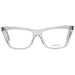 Дамски Рамка за очила Sportmax SM5017 55072