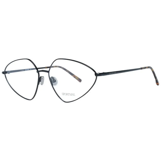 Дамски Рамка за очила Sportmax SM5019 60001