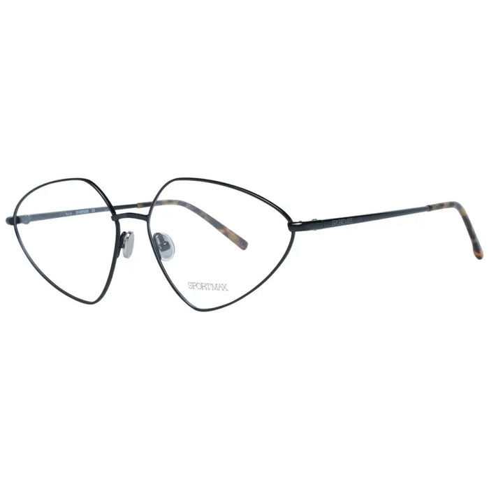 Дамски Рамка за очила Sportmax SM5019 60001