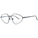 Дамски Рамка за очила Sportmax SM5019 60001
