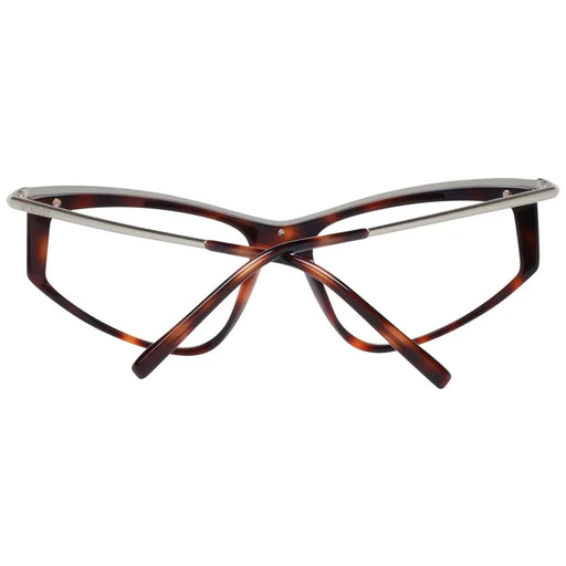 Дамски Рамка за очила Sportmax SM5020 55052
