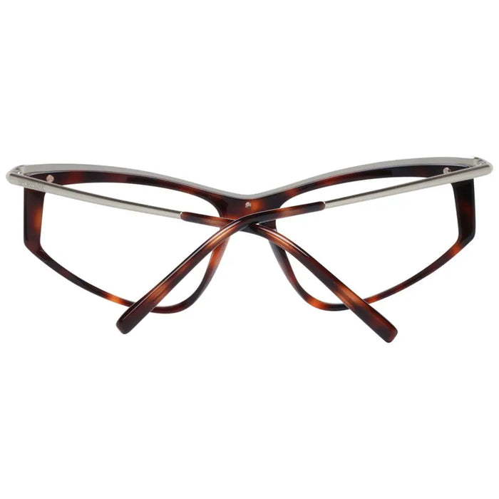Дамски Рамка за очила Sportmax SM5020 55052