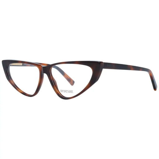 Дамски Рамка за очила Sportmax SM5021 56052