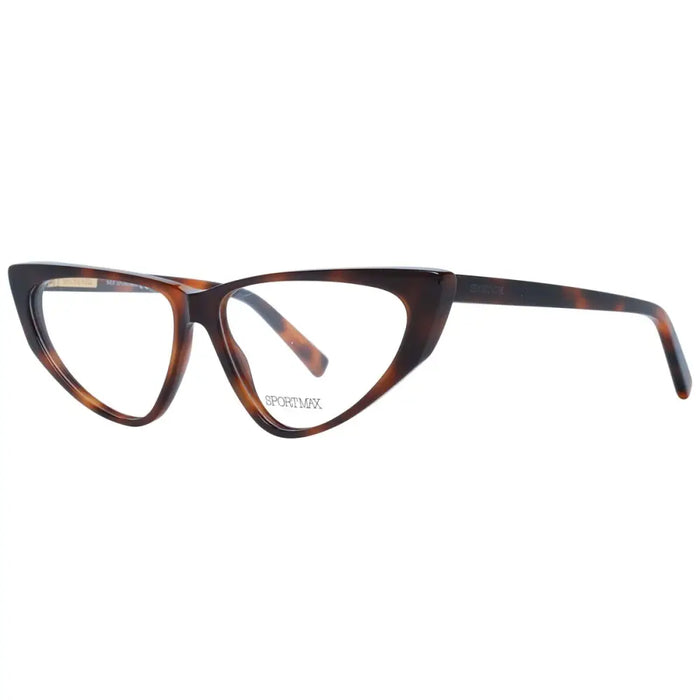 Дамски Рамка за очила Sportmax SM5021 56052