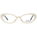 Дамски Рамка за очила Sting VST335 5301FR
