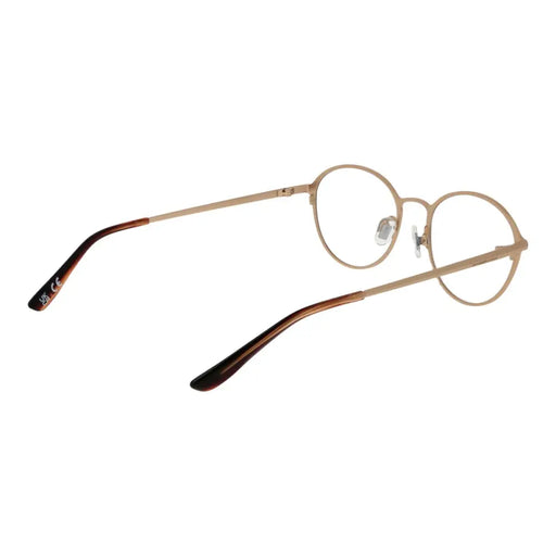 Дамски Рамка за очила Superdry SDO-2023 49001