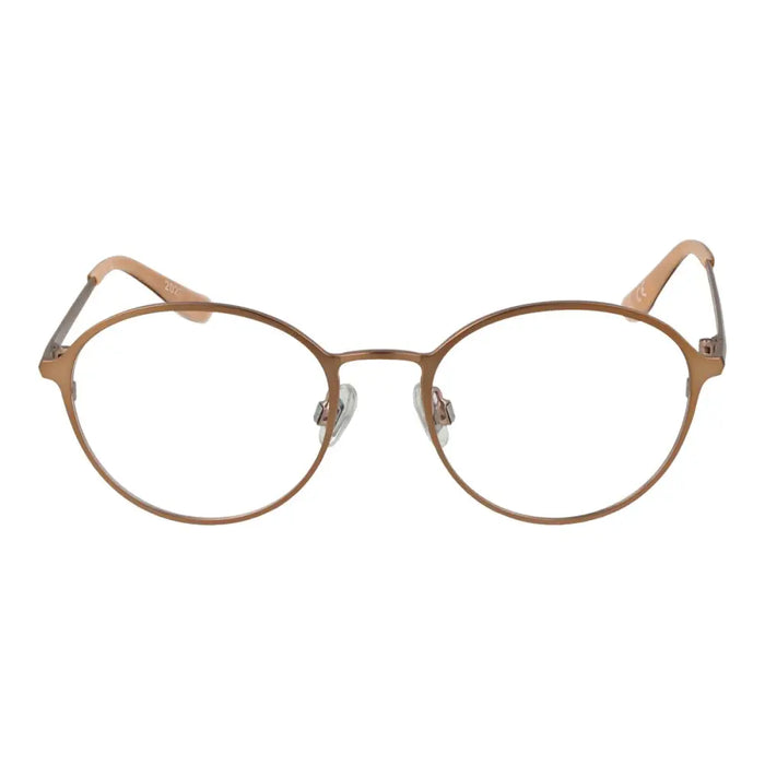 Дамски Рамка за очила Superdry SDO-2023 49118