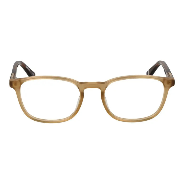 Дамски Рамка за очила Superdry SDO-BRETTON 51103