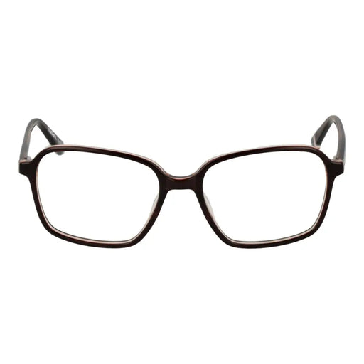 Дамски Рамка за очила Superdry SDO-NADARE 53103