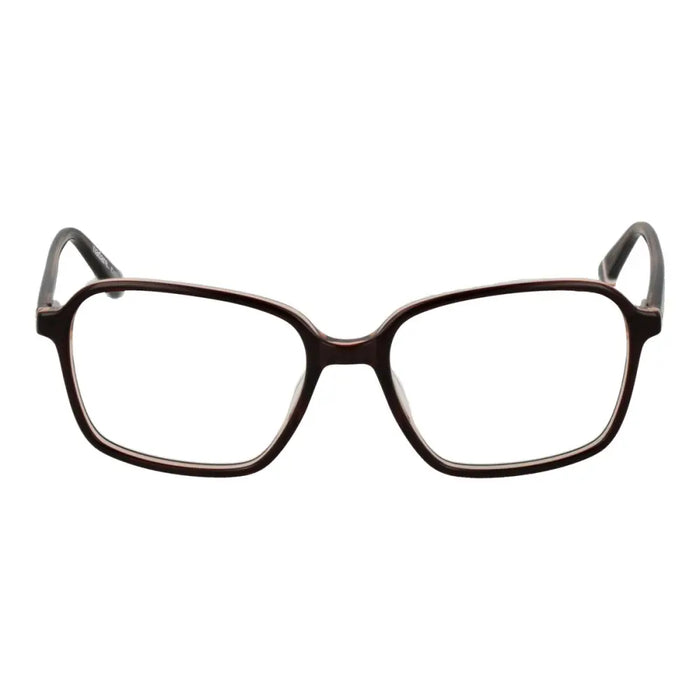 Дамски Рамка за очила Superdry SDO-NADARE 53103