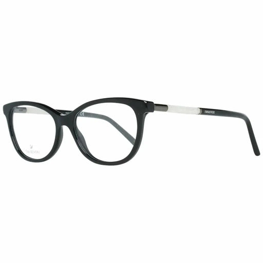 Дамски Рамка за очила Swarovski SK5211 54001