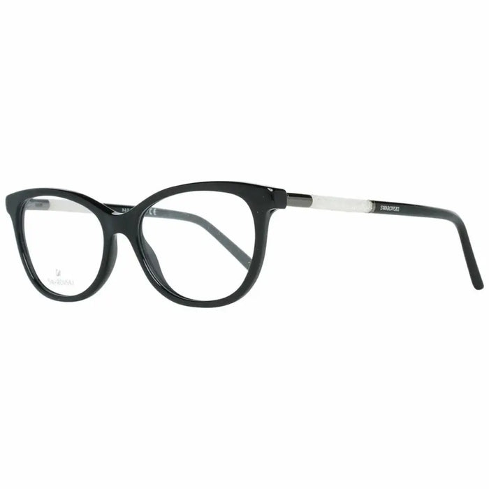 Дамски Рамка за очила Swarovski SK5211 54001