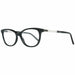 Дамски Рамка за очила Swarovski SK5211 54001