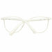 Дамски Рамка за очила Swarovski SK5301 54021