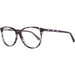 Дамски Рамка за очила Swarovski SK5301 54055