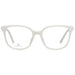 Дамски Рамка за очила Swarovski SK5321 52021