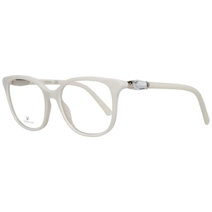 Дамски Рамка за очила Swarovski SK5321 52021