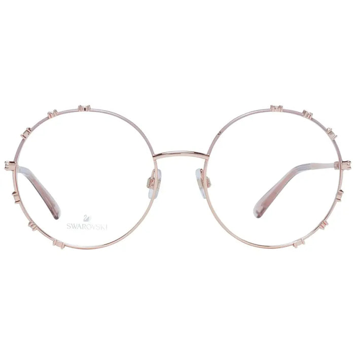 Дамски Рамка за очила Swarovski SK5380 57033
