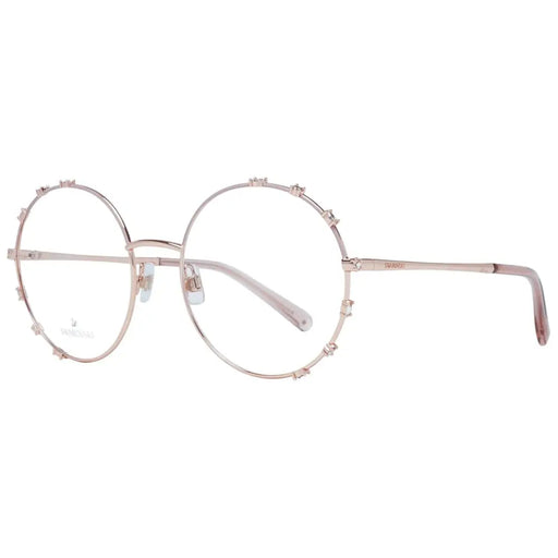 Дамски Рамка за очила Swarovski SK5380 57033