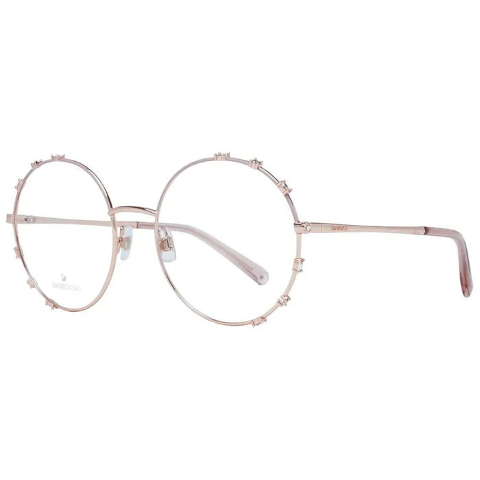 Дамски Рамка за очила Swarovski SK5380 57033