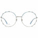 Дамски Рамка за очила Swarovski SK5380 5716A