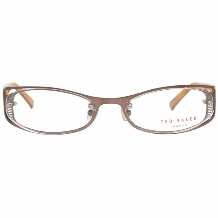 Дамски Рамка за очила Ted Baker TB2160 54143