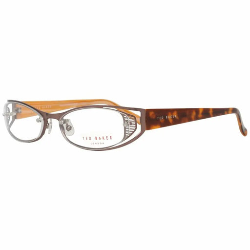Дамски Рамка за очила Ted Baker TB2160 54143