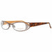 Дамски Рамка за очила Ted Baker TB2160 54143