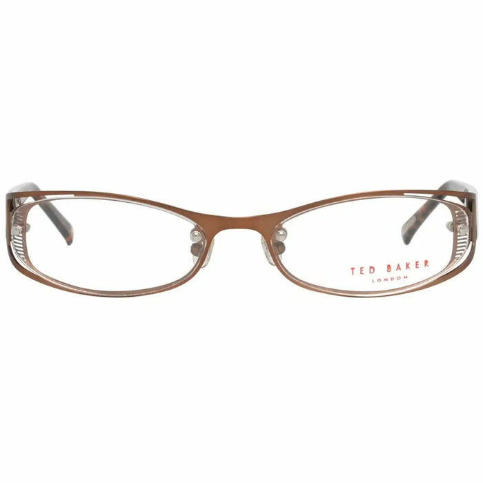 Дамски Рамка за очила Ted Baker TB2160 54152
