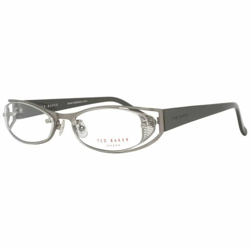 Дамски Рамка за очила Ted Baker TB2160 54869