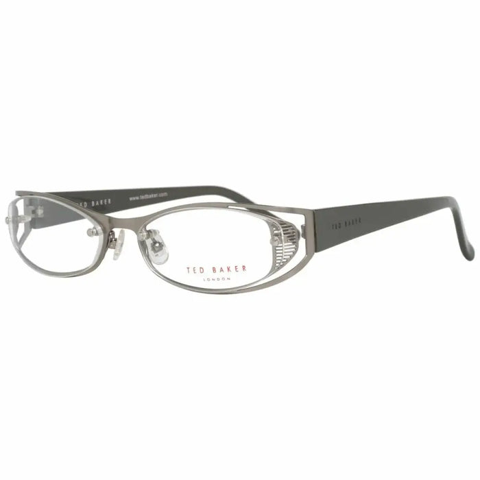 Дамски Рамка за очила Ted Baker TB2160 54869