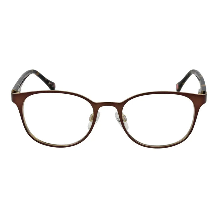 Дамски Рамка за очила Ted Baker TB2232 49176