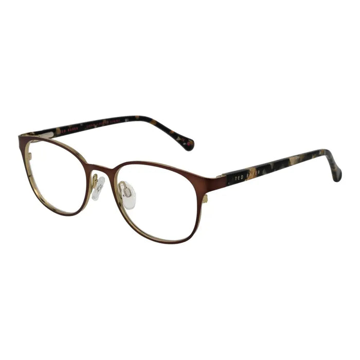Дамски Рамка за очила Ted Baker TB2232 49176