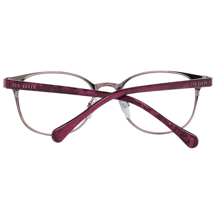 Дамски Рамка за очила Ted Baker TB2232 49205