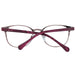 Дамски Рамка за очила Ted Baker TB2232 49205
